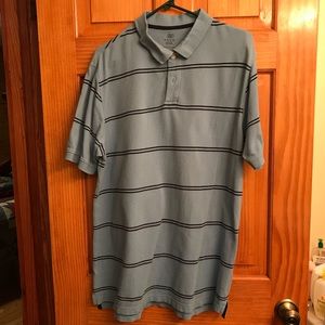 Faded Glory Shirt.  Gently worn.